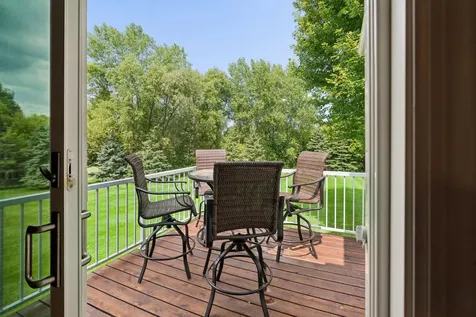 10830 Thone Circle Woodbury MN 55129