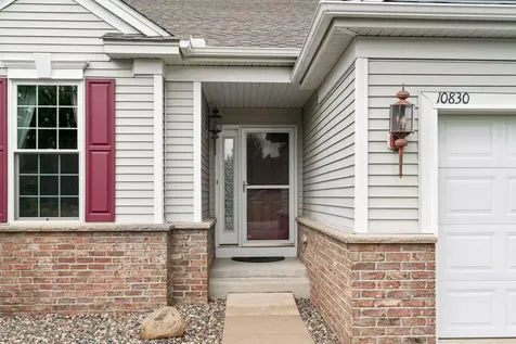 10830 Thone Circle Woodbury MN 55129
