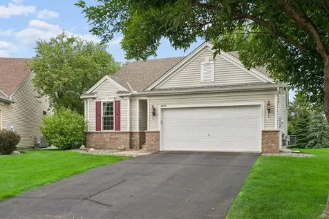 10830 Thone Circle Woodbury MN 55129