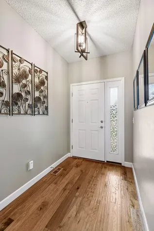 10830 Thone Circle Woodbury MN 55129