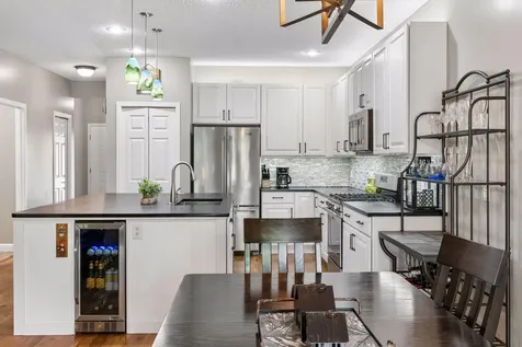 10830 Thone Circle Woodbury MN 55129