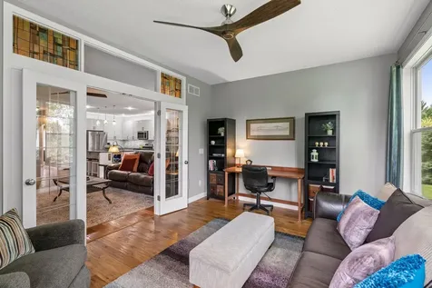 10830 Thone Circle Woodbury MN 55129