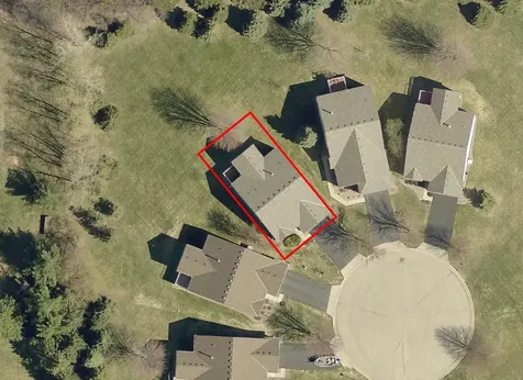 10830 Thone Circle Woodbury MN 55129