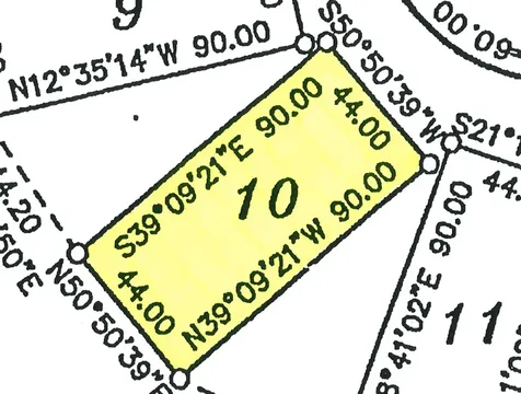 10830 Thone Circle Woodbury MN 55129