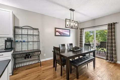 10830 Thone Circle Woodbury MN 55129