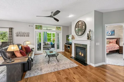 10830 Thone Circle Woodbury MN 55129
