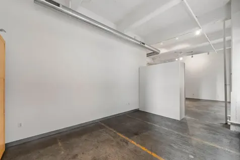 700 Washington Avenue N Minneapolis MN 55401