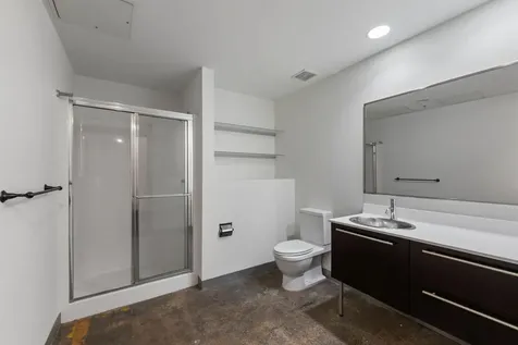 700 Washington Avenue N Minneapolis MN 55401