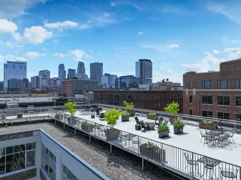 700 Washington Avenue N Minneapolis MN 55401