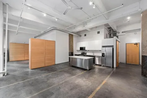 700 Washington Avenue N Minneapolis MN 55401