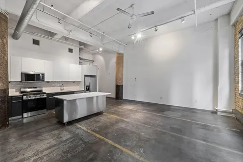 700 Washington Avenue N Minneapolis MN 55401