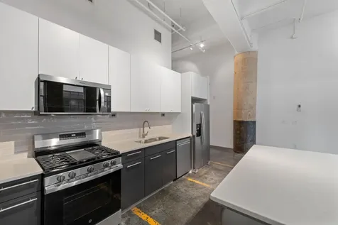 700 Washington Avenue N Minneapolis MN 55401