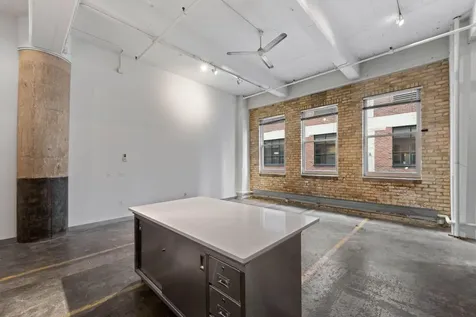 700 Washington Avenue N Minneapolis MN 55401