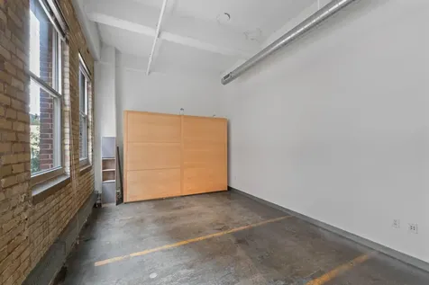 700 Washington Avenue N Minneapolis MN 55401