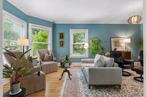 1818 Kenwood Parkway Minneapolis MN 55405