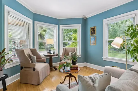 1818 Kenwood Parkway Minneapolis MN 55405