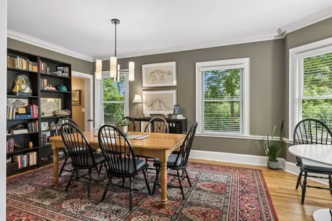 1818 Kenwood Parkway Minneapolis MN 55405