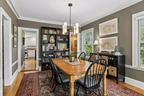 1818 Kenwood Parkway Minneapolis MN 55405