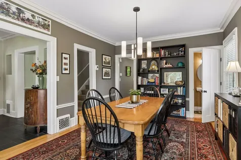 1818 Kenwood Parkway Minneapolis MN 55405