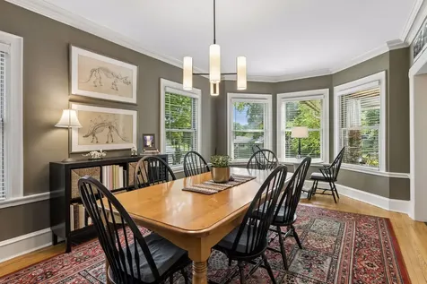 1818 Kenwood Parkway Minneapolis MN 55405