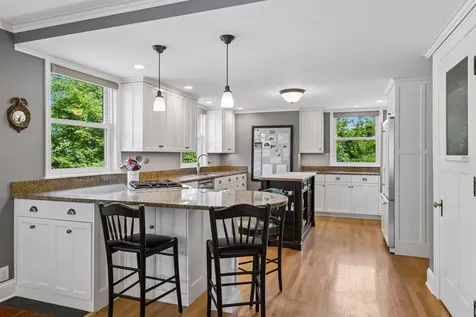 1818 Kenwood Parkway Minneapolis MN 55405