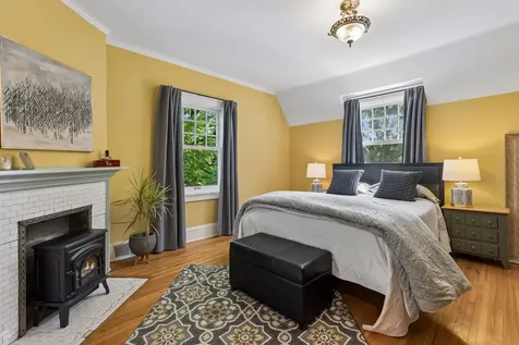 1818 Kenwood Parkway Minneapolis MN 55405
