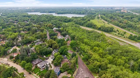 1818 Kenwood Parkway Minneapolis MN 55405