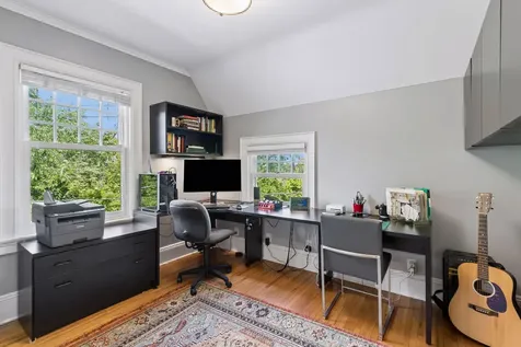 1818 Kenwood Parkway Minneapolis MN 55405