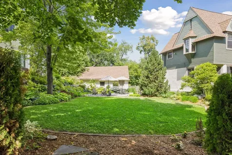 1818 Kenwood Parkway Minneapolis MN 55405