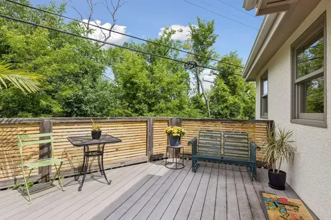 1818 Kenwood Parkway Minneapolis MN 55405