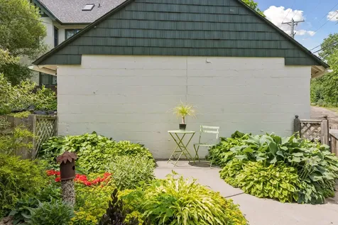 1818 Kenwood Parkway Minneapolis MN 55405