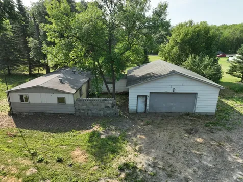 47099 Center Street W East Grand Forks MN 56721