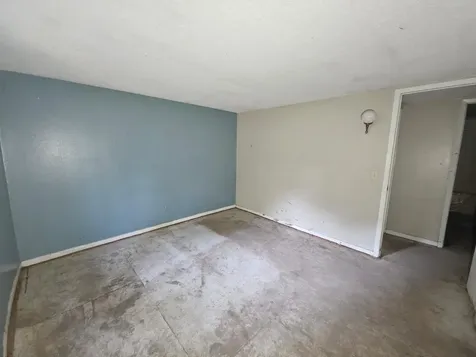 47099 Center Street W East Grand Forks MN 56721