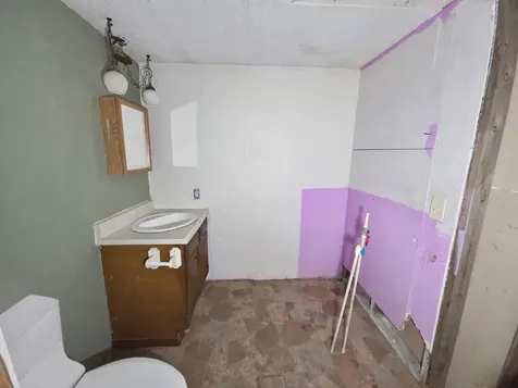 47099 Center Street W East Grand Forks MN 56721