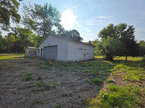 47099 Center Street W East Grand Forks MN 56721