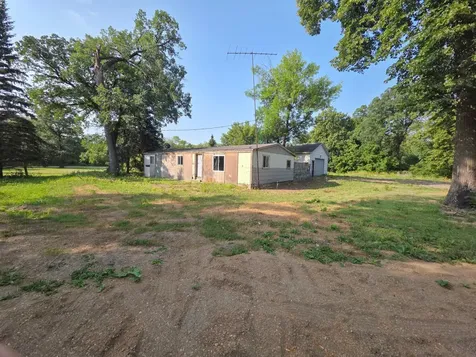 47099 Center Street W East Grand Forks MN 56721
