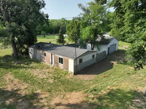 47099 Center Street W East Grand Forks MN 56721