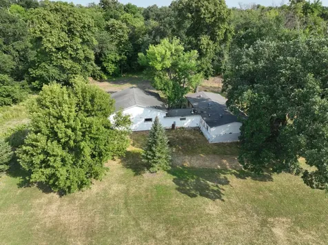 47099 Center Street W East Grand Forks MN 56721