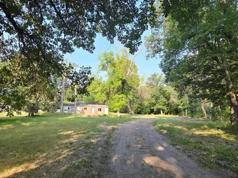 47099 Center Street W East Grand Forks MN 56721
