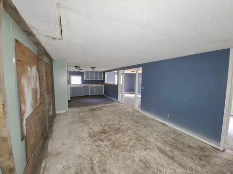 47099 Center Street W East Grand Forks MN 56721