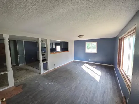 47099 Center Street W East Grand Forks MN 56721