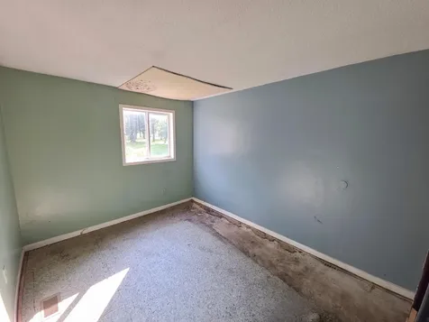 47099 Center Street W East Grand Forks MN 56721