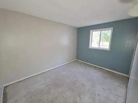 47099 Center Street W East Grand Forks MN 56721