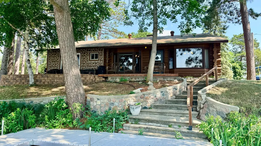 306 E River Drive Park Rapids MN 56470