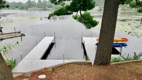 306 E River Drive Park Rapids MN 56470