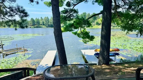 306 E River Drive Park Rapids MN 56470