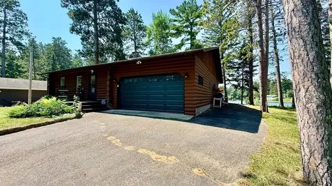 306 E River Drive Park Rapids MN 56470