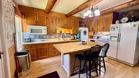 306 E River Drive Park Rapids MN 56470