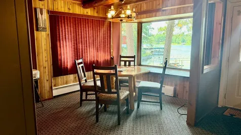 306 E River Drive Park Rapids MN 56470