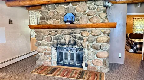 306 E River Drive Park Rapids MN 56470